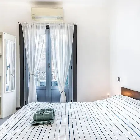 Apartment Ad Un Passo Dal Duomo Elegante Wifi