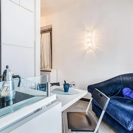Apartment Ad Un Passo Dal Duomo Elegante Wifi