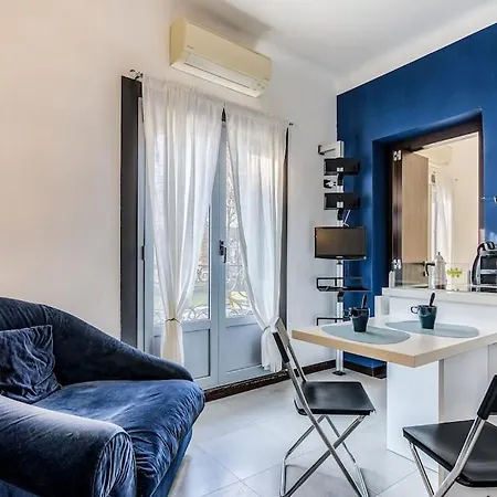 Ad Un Passo Dal Duomo Elegante Wifi Apartment